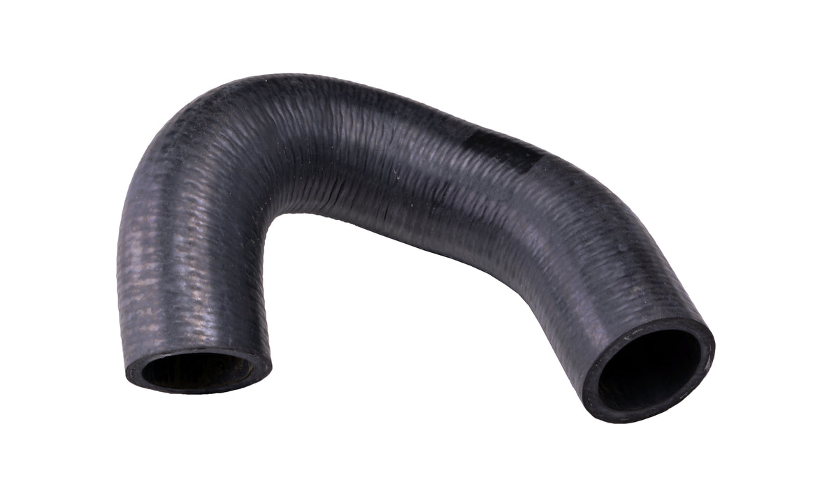 Continental 67168 Molded Coolant Hose (SAE 20R4), 10.200" Length X 1.440" ID