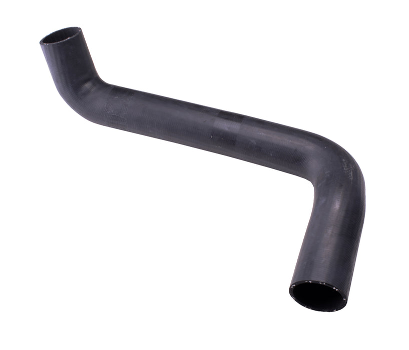 Continental (500) 67171 Molded Coolant Hose (SAE 20R4), 29.621" Length X 2.250" ID