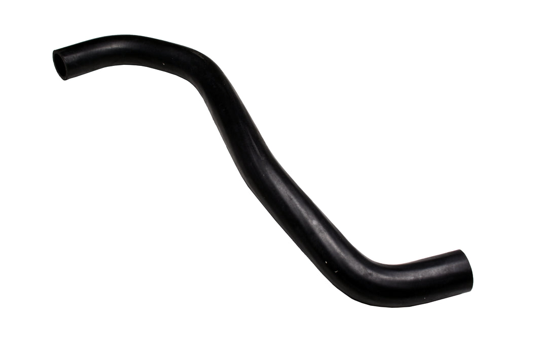 Continental 67178 Molded Coolant Hose