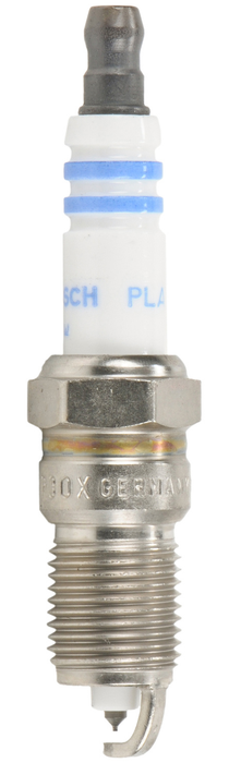Bosch Auto 6718 Bosch OE Fine Wire Single Platinum Spark Plug