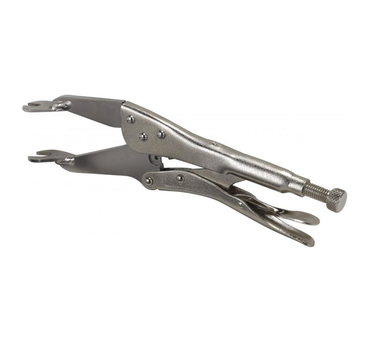 OTC/Bosch (142) 6722 BRAKE SPRING LOCKING PLIERS