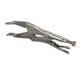 OTC/Bosch 6722 BRAKE SPRING LOCKING PLIERS
