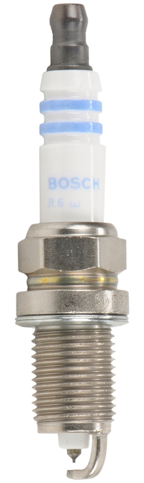 Bosch Auto 6723 Bosch OE Fine Wire Single Platinum Spark Plug