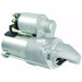 WAI (126) 6726N 002109 - Starter - Delco PG260 Series