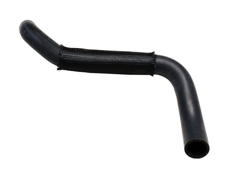 Continental 67294 Molded Coolant Hose (SAE 20R4), 26.32" Length X 1.46" ID1 X 1.46" ID2