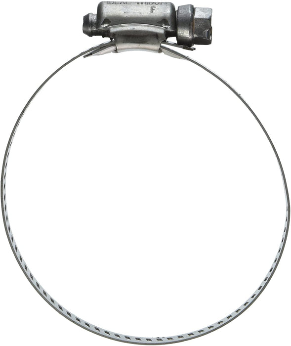 Ideal Tridon (182) 6736151 CLAMP 1/2IN 201/301 SIZE 36