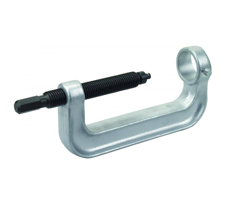 OTC/Bosch (142) 6736 LARGE INCIN FRAME PRESS & FORC