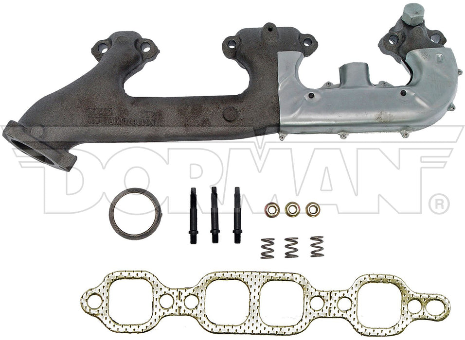 Dorman 674-156 Exhaust Manifold