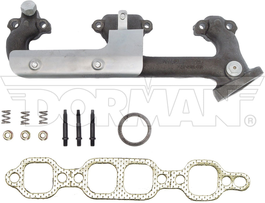 Dorman 674-157 Exhaust Manifold