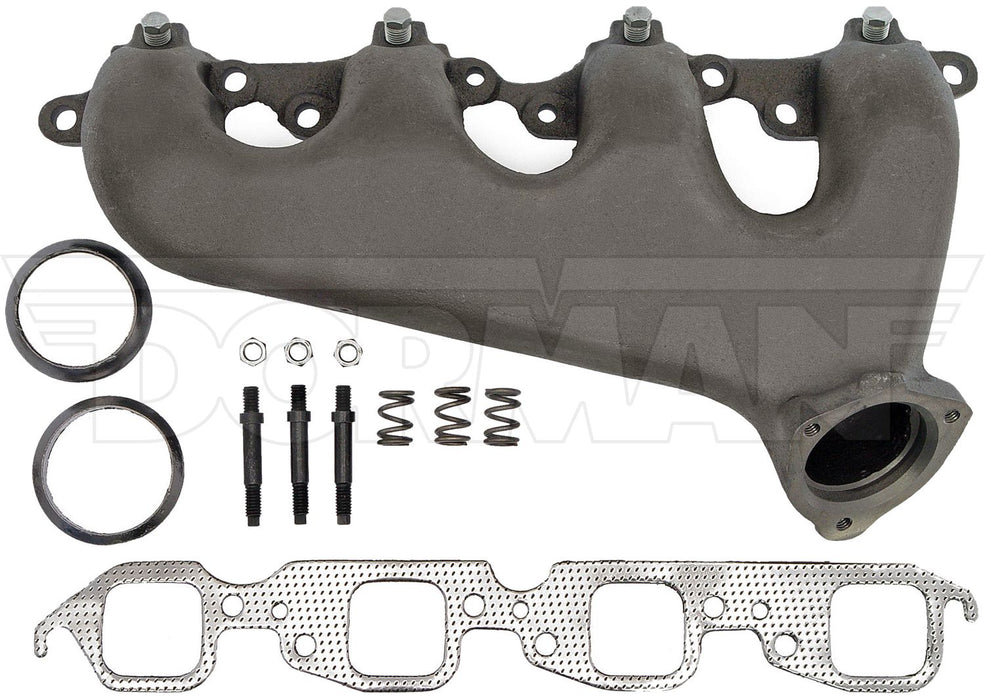 Dorman 674-162 Exhaust Manifold