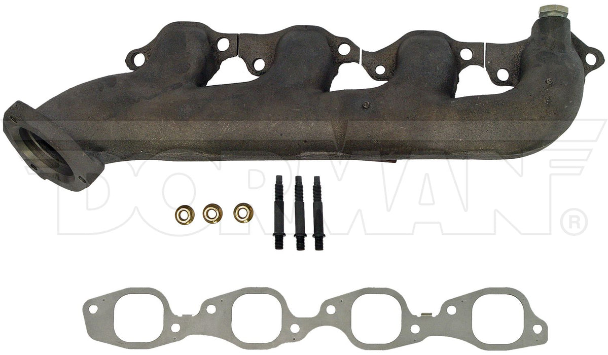 Dorman 674-390 Exhaust Manifold