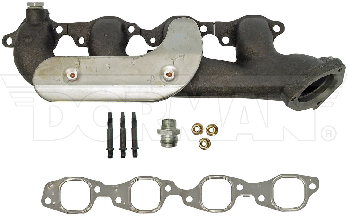 Dorman 674-391 Exhaust Manifold