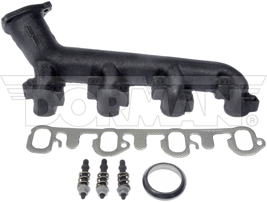 Dorman 674-470 Exhaust Manifold