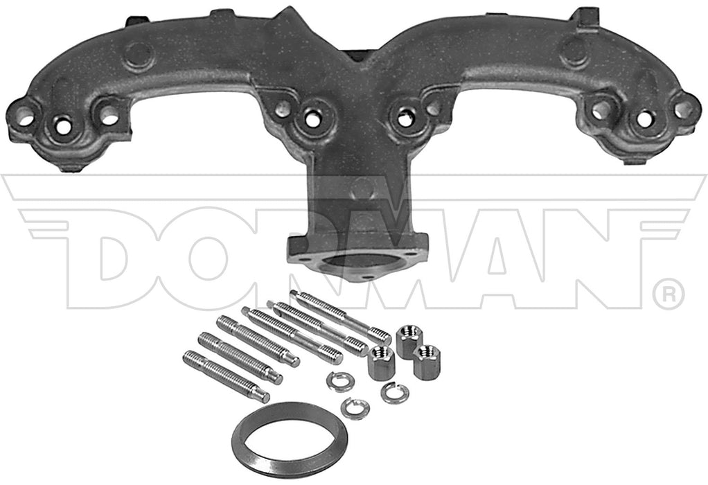 Dorman 674-501 Exhaust Manifold