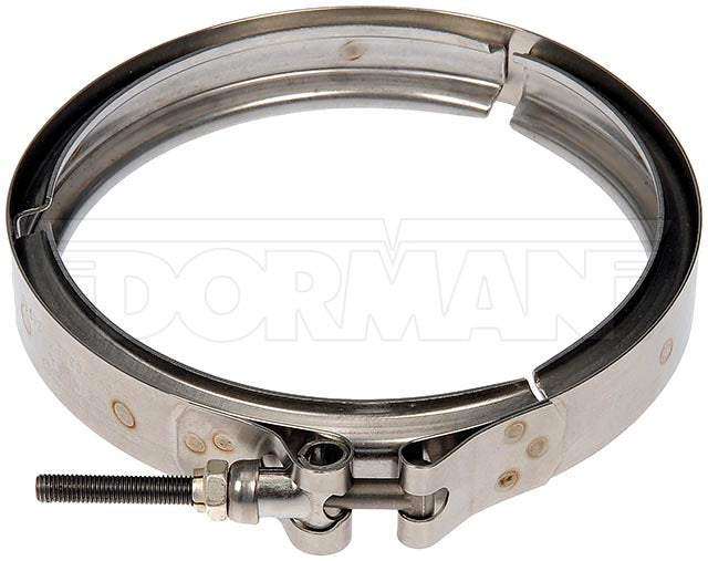 Dorman 674-7017 V-BAND CLAMP