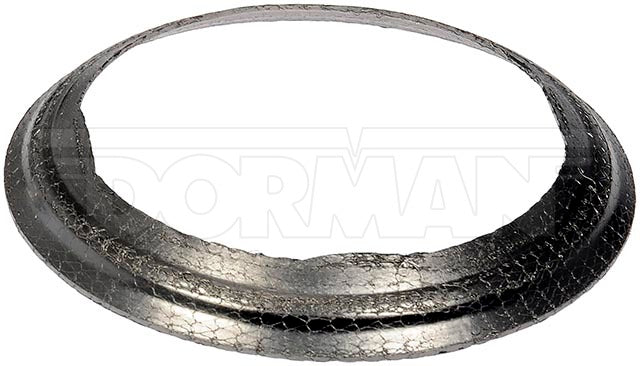 Dorman 674-9042 EXHAUST GASKET