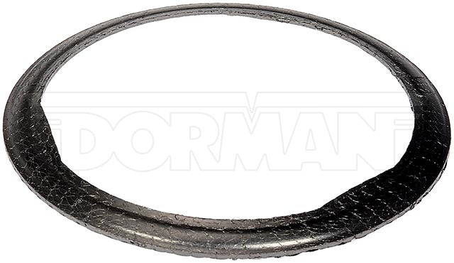 Dorman 674-9043 DPF GASKET