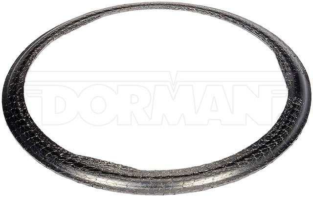 Dorman 674-9044 EXHAUST GASKET