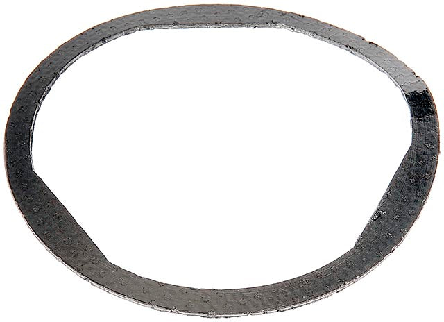 Dorman 674-9049 DPF GASKET