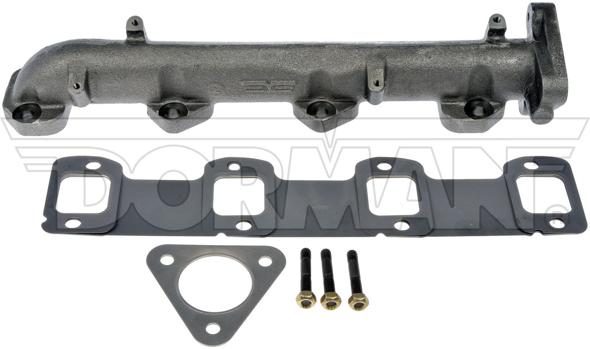 Dorman 674-953 Exhaust Manifold