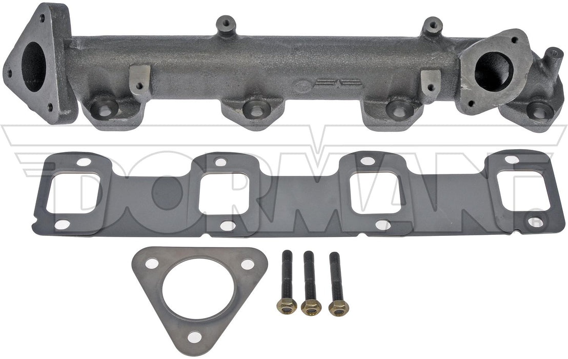 Dorman 674-954 Exhaust Manifold