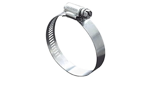 Ideal Tridon (182) 6744151 CLAMP 1/2IN 201/301 SIZE 44