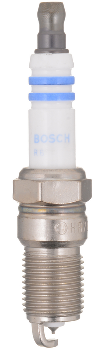 Bosch Auto (764) 6747 Bosch OE Fine Wire Single Platinum Spark Plug