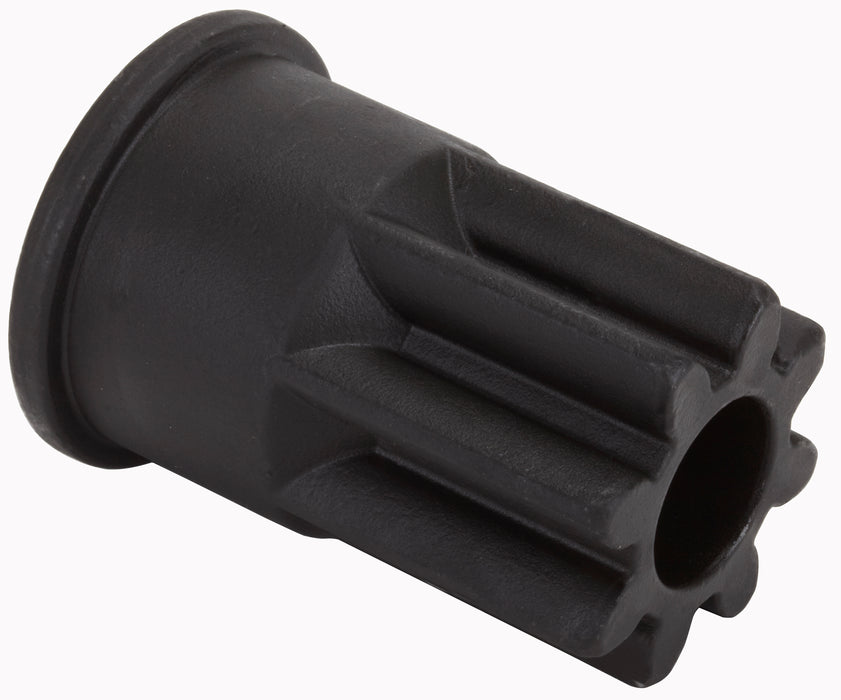 OTC/Bosch (142) 6749 ENGINE BARRING SOCKET GM