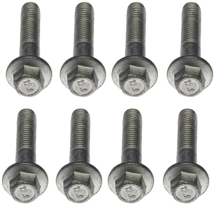 Dorman (415) 675-232 Exhaust Manifold Hardware Kit