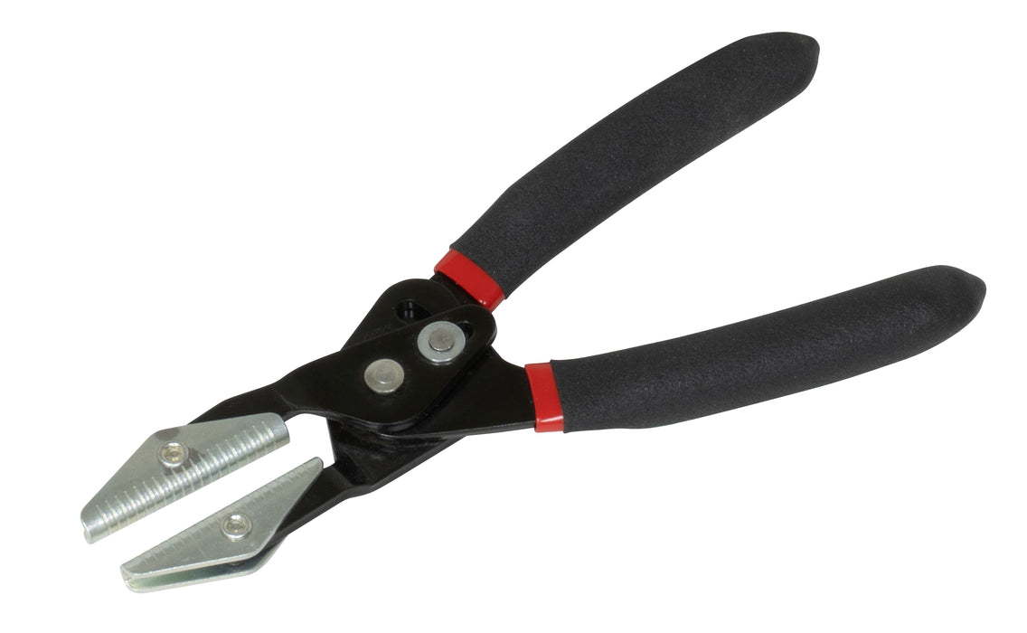 Lisle (371) 67500 67500 SMALL HOSE PINCH-OFF PLIERS