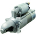 WAI 6755N 002109 - Starter - Delco PG260 Series