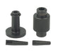 OTC/Bosch 6756 INJECTOR SEAL INSTALLER & SIZER ADAPTORS