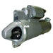 WAI 6761N 002109 - Starter - Delco PG260 Series
