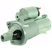 WAI 6763N 002109 - Starter - Delco PG260 Series