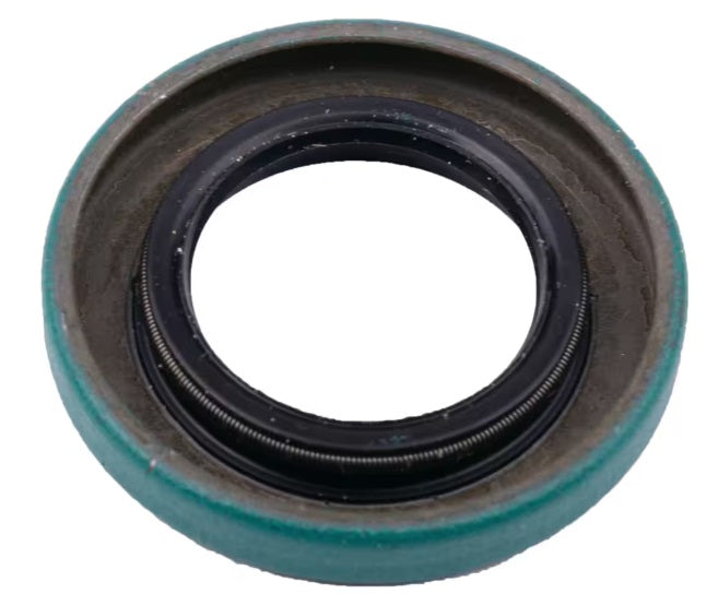 SKF (360) 6763 Seal