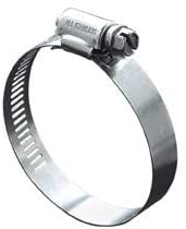 Ideal Tridon 6764151 CLAMP 1/2IN 201/301 SIZE 64