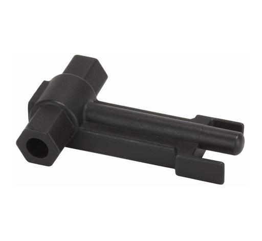 OTC/Bosch (142) 6779 INJECTOR PULLER GM DURAMAX