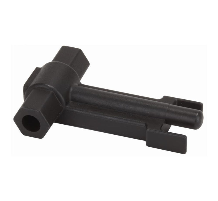 OTC/Bosch (142) 6779 INJECTOR PULLER GM DURAMAX