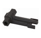 OTC/Bosch (142) 6779 INJECTOR PULLER GM DURAMAX