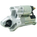 WAI 6786N 002109 - Starter - Delco PG260 Series