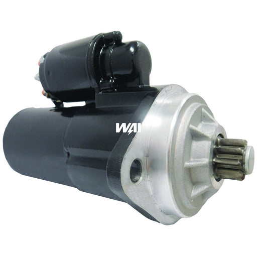 WAI 6793N 002109 - Starter - Delco PG260 Series