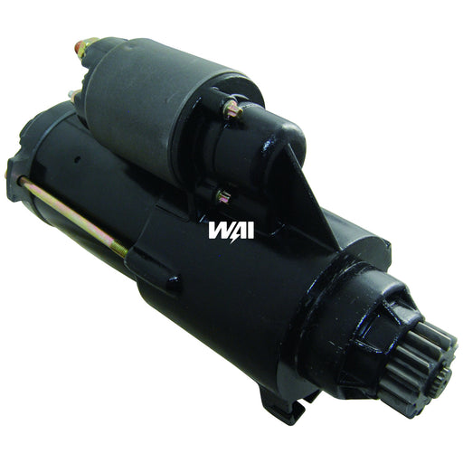 WAI 6794N 002100 - Starter - Delco Early
