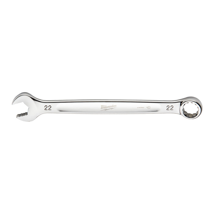 Milwaukee (366) 45-96-9522 22MM COMBO WRENCH