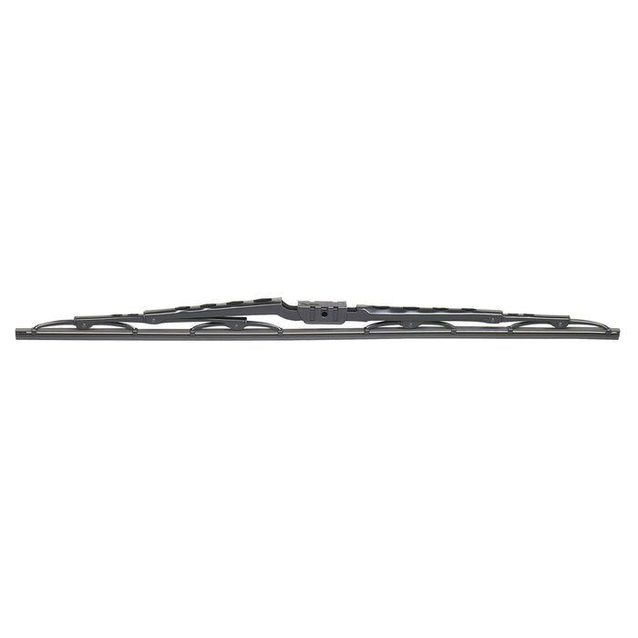Trico (823) 68-241 24" TRICO HD Heavy Duty Wiper Blade (Vented)