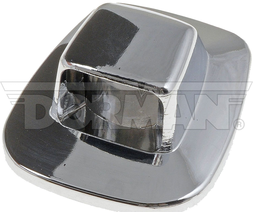 Dorman 68155 Licence Plate Light Lens