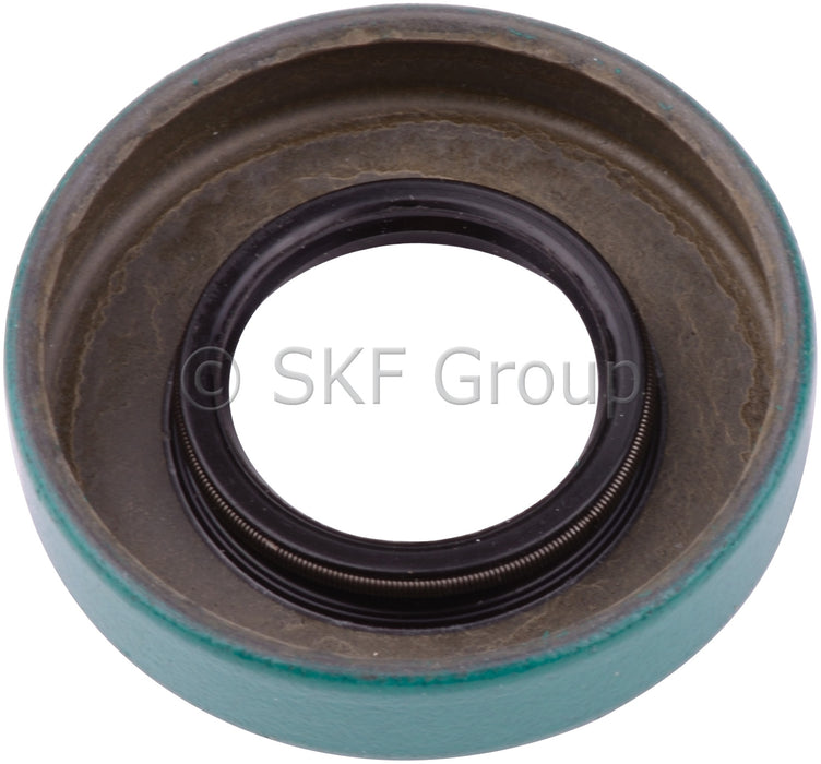 SKF (360) 6816 Seal
