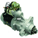 WAI 6823N 002115 - Starter - Delco 39MT Series