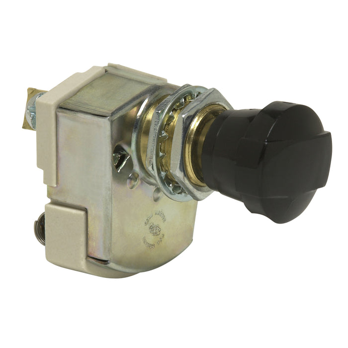 Cole Hersee (163) 68362-BX Sw Heater No3