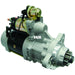 WAI 6837N 002115 - Starter - Delco 39MT Series