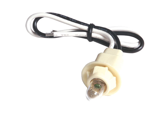 Grote 68380 Socket Repair Assemblies